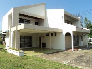 William Lodge Kuala Terengganu Bagian luar foto