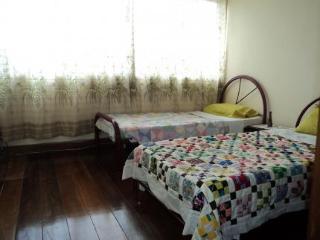 William Lodge Kuala Terengganu Bagian luar foto