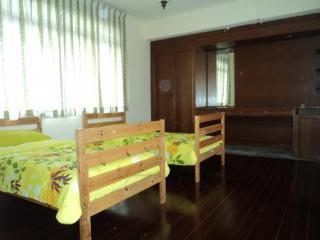 William Lodge Kuala Terengganu Bagian luar foto