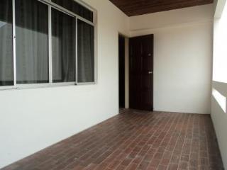 William Lodge Kuala Terengganu Bagian luar foto