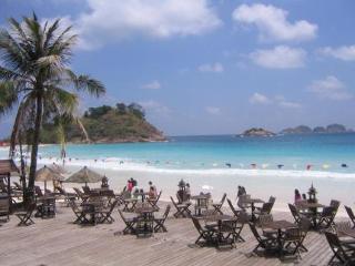 William Lodge Kuala Terengganu Bagian luar foto